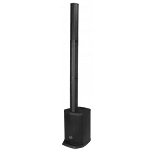 Super Prix Wharfedale Pro ISOLINE 8