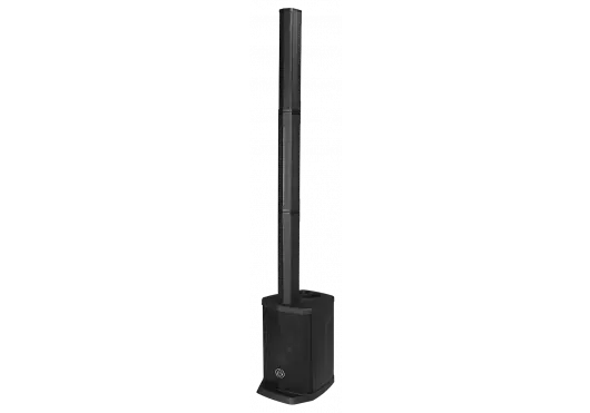 Super Prix Wharfedale Pro ISOLINE 8