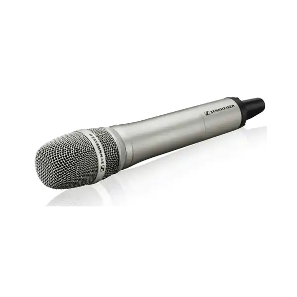 Produit De Marque SennheiserSKM-2000