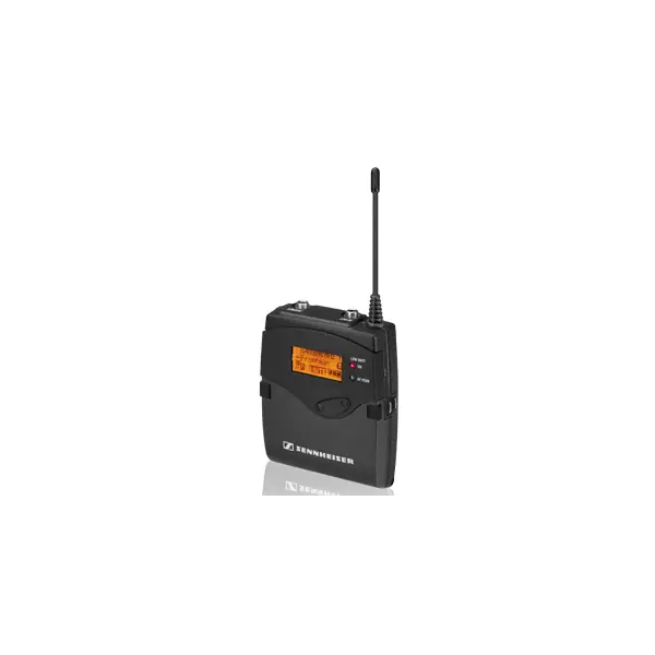Vente Flash SennheiserEK-2000