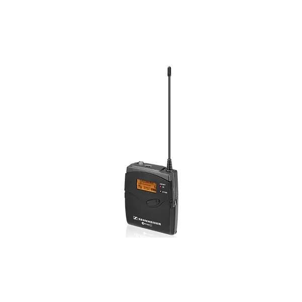 SennheiserSK-500 G3 Meilleur Choix