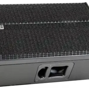 HK-Audio L5MKII-115XA 2 voies ampli 600Wrms polyvalente Must-Have