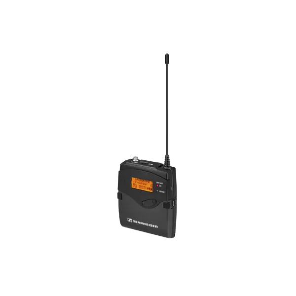 Prix Cassé SennheiserSK-2000
