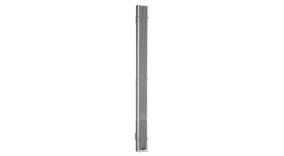 JBL Intellivox DSX180 Enceinte colonne à directivité variable Offre Du Jour