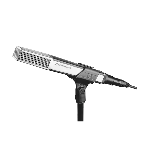 Super Prix SennheiserMD 441-U