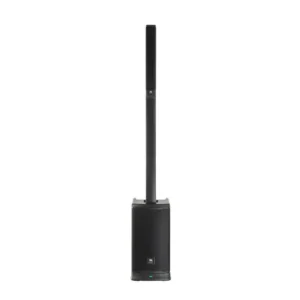JBL EON-ONE MK2 Système de sonorisation autonome Offre Limitée
