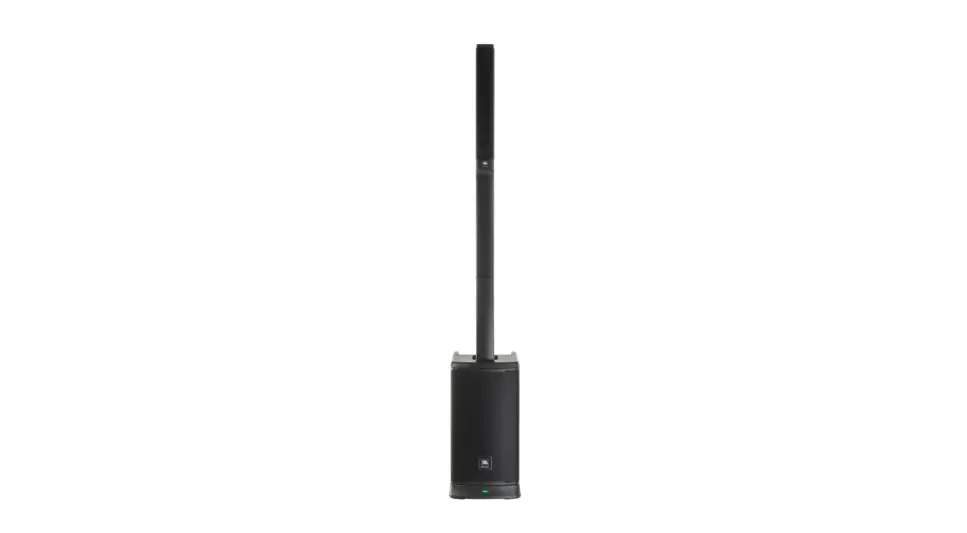 JBL EON-ONE MK2 Système de sonorisation autonome Offre Limitée