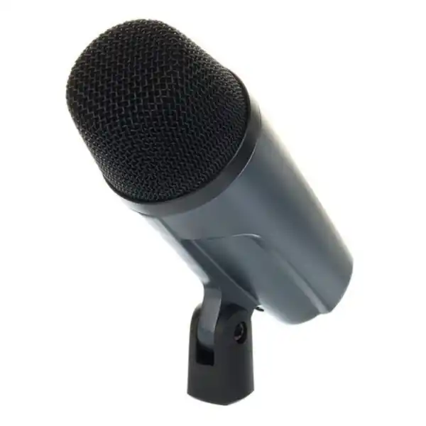 Meilleur Choix SennheiserE602-II