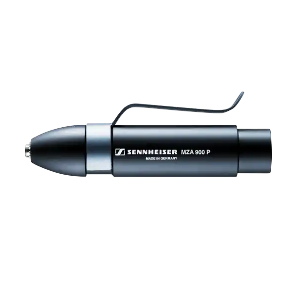SennheiserMZA 900 P Dernière Chance