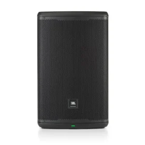 JBL EON715 Enceinte amplifiée Achat Immédiat