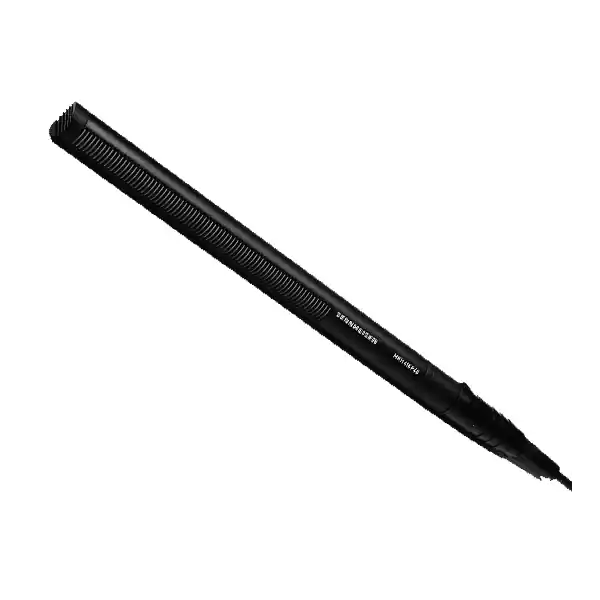 SennheiserMKH 416-P48 U3 Usine Directe