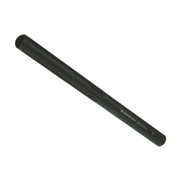 Marque SennheiserMKH 418-S