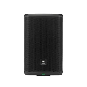 JBL PRX912-EKD Enceinte amplifiée 2 voies 31cm - 2.000W Acheter En Ligne