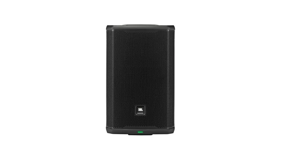 JBL PRX915-EKD Enceinte amplifiée 2 voies 38cm - 2.000W Satisfait Ou Remboursé