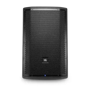 JBL PRX812W Enceinte et retour amplifié 2 voies, 31 cm, 1500W Offre Limitée