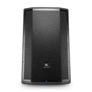 JBL PRX815W/230 Enceinte et retour amplifié 2 voies, 38cm, 1500W Bon Plan