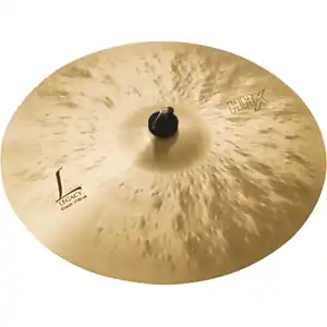 Commande En Gros Sabian 11706XLN - Cymbale HHX Legacy Crash 17