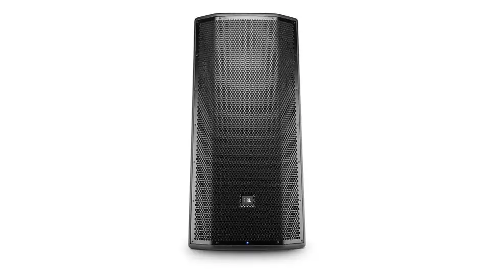 JBL PRX835W/230 Enceinte amplifiée 3 voies, 38cm, 1500W Commande En Gros