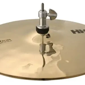 Sabian 11302XE - Hi-hats HHX Evolution 13 Prix Promo
