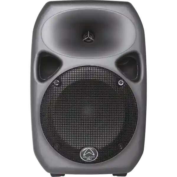 Wharfedale ProTITAN 8 Offre Spéciale