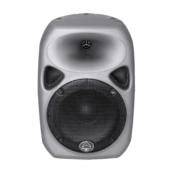 Jusqu'à Épuisement Des Stocks Wharfedale ProTITAN8-MKII
