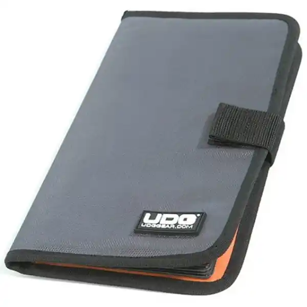 Satisfait Ou Remboursé UDGU9980CG - Compact disc