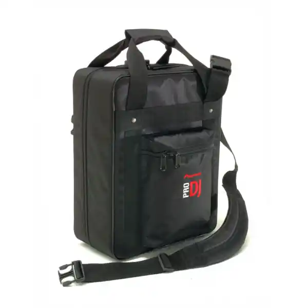 UDGUDG Ultimate CD Player/ Mixer Bag Large - U9005 Nouveauté