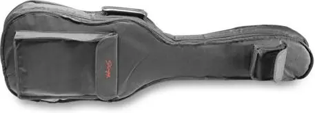 Nouveauté Stagg STB-10 UE3 - Housse guitare électrique 3/4