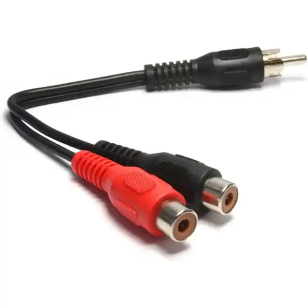 EnergysonYP2 (0.15m) Must-Have