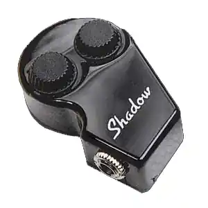 Shadow ESH 2000 - Cellule standard volume tonalité Offre Limitée