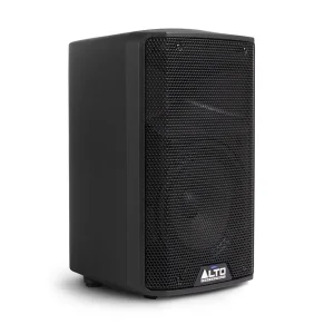 Expédition Rapide Alto Professional TX410 Enceintes TX4 - 10‘‘ 350W Bluetooth