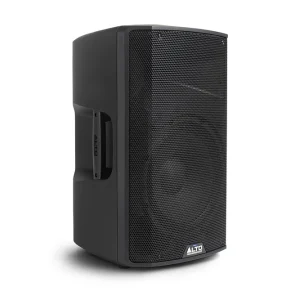 Affaire À Saisir Alto Professional TX412 Enceintes TX4 - 12" 700W Bluetooth
