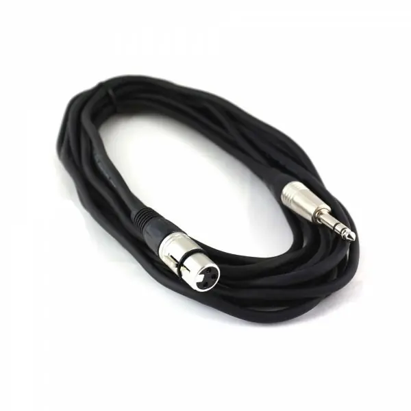 Nouveauté Power Acoustics - AccessoiresCAB 2031 (1m)