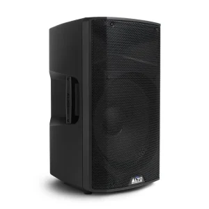 Expédié Aujourd'hui Alto Professional TX415 Enceintes TX4 - 15‘‘ 700W Bluetooth
