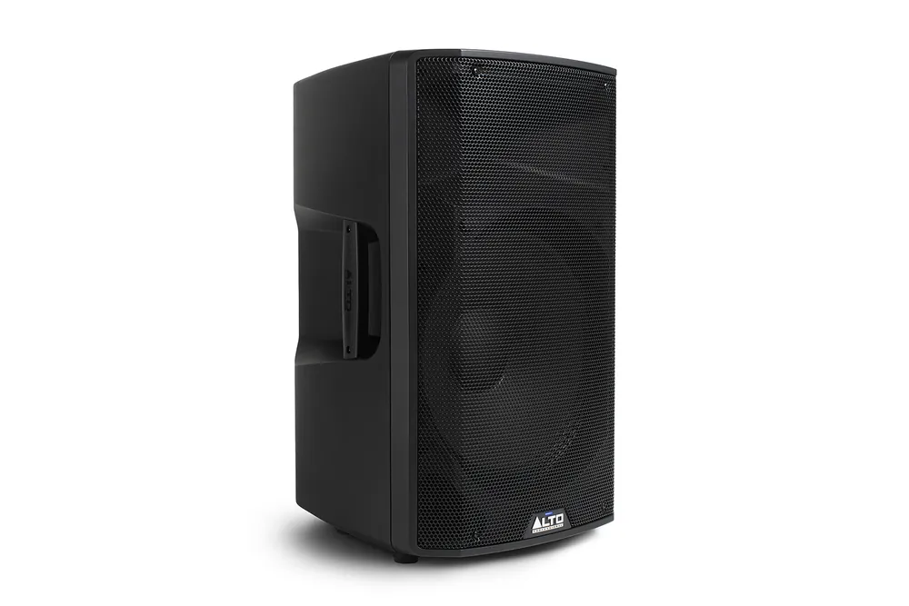 Expédié Aujourd'hui Alto Professional TX415 Enceintes TX4 - 15‘‘ 700W Bluetooth
