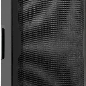 Certifié Alto Professional TS415 Enceintes TS4 - 15‘‘ bi-amplifiée 1250W Bluetooth