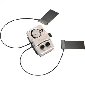 Shadow ESH 965/NFX - Micro NFX contrebasse actif Produit De Marque