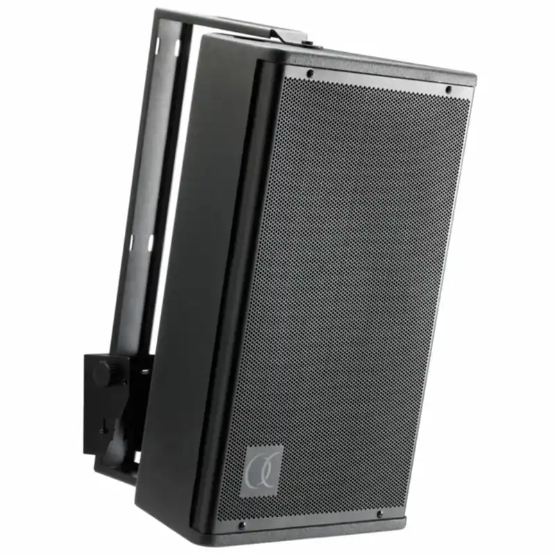 Audiophony S10 Satellite passif de 250 W RMS Soldes