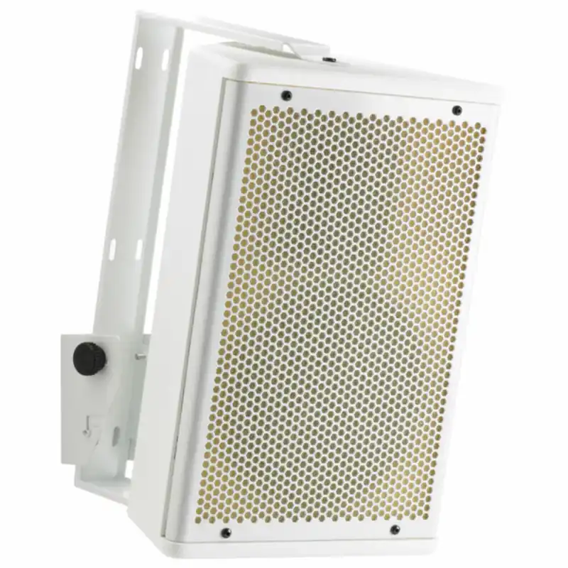 Audiophony S10W Satellite passif de 250 W RMS Soldes