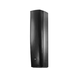 JBL CBT1000 Enceinte colonne 24 tweeters, 6 x 16,5 cm, noire Prix Promo