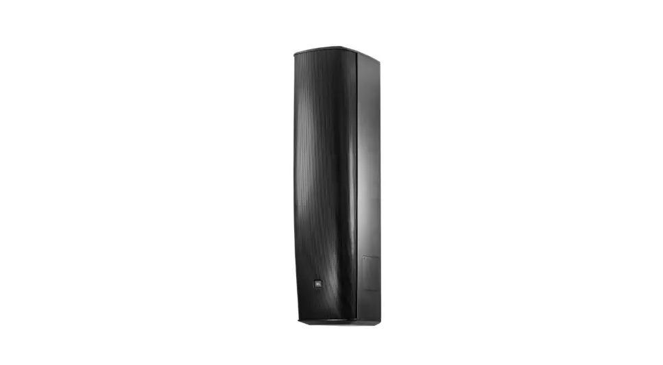JBL CBT1000 Enceinte colonne 24 tweeters, 6 x 16,5 cm, noire Prix Promo