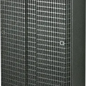 HK-Audio L5-112X 2 voies 500Wrms polyvalente Bon Marché