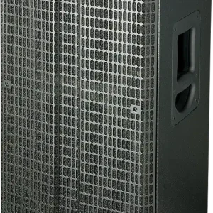 HK-Audio L5-115F 2 voies 600 Watt rms Authentique
