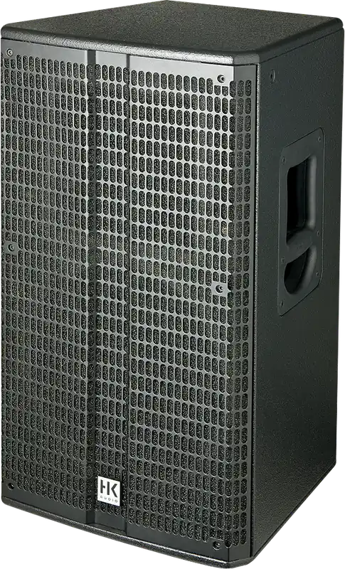 HK-Audio L5-115F 2 voies 600 Watt rms Authentique