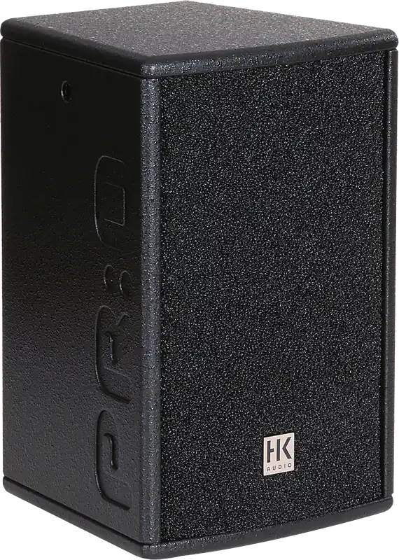 Bon Plan HK-Audio PRO8 2 voies 300Wrms