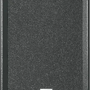 HK-Audio PRO12 - 2 voies 400Wrms Acheter En Ligne