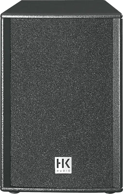 HK-Audio PRO12 - 2 voies 400Wrms Acheter En Ligne