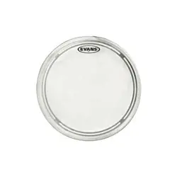 DISCONTINUE Evans B14ECS - Peaux ECS 14‘‘ projetée Réduction
