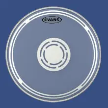 Paiement Sécurisé Evans B14ECSRD - Peaux ECSRD 14‘‘ projetée