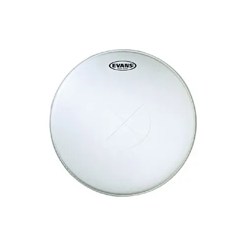 Evans B14G1RD - Peaux power center reverse dot 14‘‘ sablée Must-Have